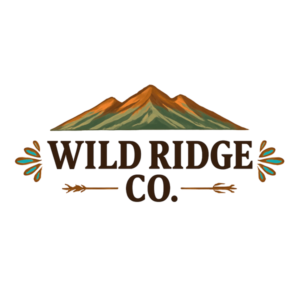 Wild Ridge Co.
